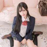 ヒメ日記 2025/05/06 08:14 投稿 鳴神かのん 金瓶梅(きんぺいぱい)(雄琴)