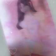 ヒメ日記 2025/05/06 15:16 投稿 鳴神かのん 金瓶梅(きんぺいぱい)(雄琴)