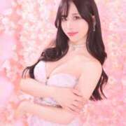 ヒメ日記 2025/05/06 17:15 投稿 鳴神かのん 金瓶梅(きんぺいぱい)(雄琴)