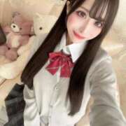 ヒメ日記 2025/05/07 10:18 投稿 鳴神かのん 金瓶梅(きんぺいぱい)(雄琴)