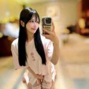 ヒメ日記 2025/05/07 11:33 投稿 鳴神かのん 金瓶梅(きんぺいぱい)(雄琴)