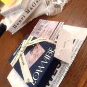 ヒメ日記 2025/05/08 17:58 投稿 鳴神かのん 金瓶梅(きんぺいぱい)(雄琴)