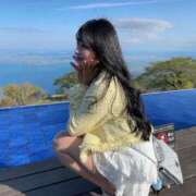 ヒメ日記 2025/05/09 09:24 投稿 鳴神かのん 金瓶梅(きんぺいぱい)(雄琴)