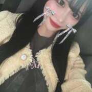 ヒメ日記 2025/05/09 17:54 投稿 鳴神かのん 金瓶梅(きんぺいぱい)(雄琴)