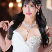 ヒメ日記 2025/05/12 12:24 投稿 鳴神かのん 金瓶梅(きんぺいぱい)(雄琴)