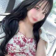 ヒメ日記 2025/05/13 13:01 投稿 鳴神かのん 金瓶梅(きんぺいぱい)(雄琴)