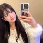 ヒメ日記 2025/05/13 22:21 投稿 鳴神かのん 金瓶梅(きんぺいぱい)(雄琴)