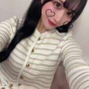 ヒメ日記 2025/05/14 10:24 投稿 鳴神かのん 金瓶梅(きんぺいぱい)(雄琴)