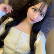 ヒメ日記 2025/05/14 21:04 投稿 鳴神かのん 金瓶梅(きんぺいぱい)(雄琴)