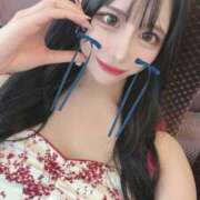 ヒメ日記 2025/05/15 12:44 投稿 鳴神かのん 金瓶梅(きんぺいぱい)(雄琴)