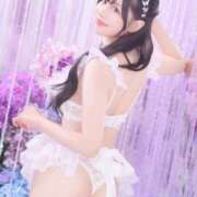 ヒメ日記 2025/05/15 19:14 投稿 鳴神かのん 金瓶梅(きんぺいぱい)(雄琴)