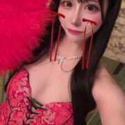 ヒメ日記 2025/05/16 18:21 投稿 鳴神かのん 金瓶梅(きんぺいぱい)(雄琴)