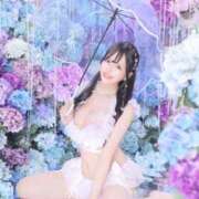 ヒメ日記 2025/05/16 20:24 投稿 鳴神かのん 金瓶梅(きんぺいぱい)(雄琴)