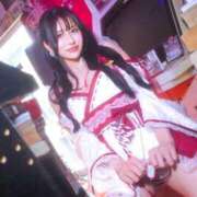 ヒメ日記 2025/05/21 09:36 投稿 鳴神かのん 金瓶梅(きんぺいぱい)(雄琴)