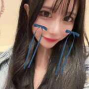 ヒメ日記 2025/05/23 09:04 投稿 鳴神かのん 金瓶梅(きんぺいぱい)(雄琴)