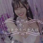 ヒメ日記 2025/05/23 19:19 投稿 鳴神かのん 金瓶梅(きんぺいぱい)(雄琴)