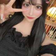 ヒメ日記 2025/05/24 16:04 投稿 鳴神かのん 金瓶梅(きんぺいぱい)(雄琴)