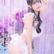 ヒメ日記 2025/05/24 19:04 投稿 鳴神かのん 金瓶梅(きんぺいぱい)(雄琴)