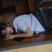 ヒメ日記 2025/05/25 00:04 投稿 鳴神かのん 金瓶梅(きんぺいぱい)(雄琴)