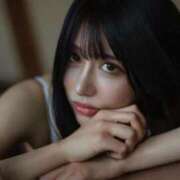 ヒメ日記 2025/05/25 06:04 投稿 鳴神かのん 金瓶梅(きんぺいぱい)(雄琴)