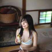 ヒメ日記 2025/05/26 12:35 投稿 鳴神かのん 金瓶梅(きんぺいぱい)(雄琴)