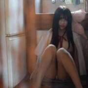 ヒメ日記 2025/05/26 21:14 投稿 鳴神かのん 金瓶梅(きんぺいぱい)(雄琴)