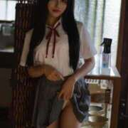 ヒメ日記 2025/05/27 12:18 投稿 鳴神かのん 金瓶梅(きんぺいぱい)(雄琴)