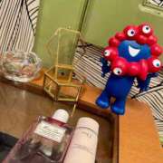 ヒメ日記 2025/05/27 22:20 投稿 鳴神かのん 金瓶梅(きんぺいぱい)(雄琴)