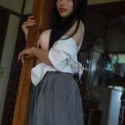 ヒメ日記 2025/05/28 12:06 投稿 鳴神かのん 金瓶梅(きんぺいぱい)(雄琴)