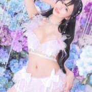 ヒメ日記 2025/05/28 18:14 投稿 鳴神かのん 金瓶梅(きんぺいぱい)(雄琴)