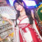 ヒメ日記 2025/05/28 19:44 投稿 鳴神かのん 金瓶梅(きんぺいぱい)(雄琴)