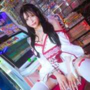 ヒメ日記 2025/05/29 12:24 投稿 鳴神かのん 金瓶梅(きんぺいぱい)(雄琴)