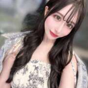 ヒメ日記 2025/05/29 18:15 投稿 鳴神かのん 金瓶梅(きんぺいぱい)(雄琴)