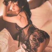 ヒメ日記 2025/05/29 21:19 投稿 鳴神かのん 金瓶梅(きんぺいぱい)(雄琴)