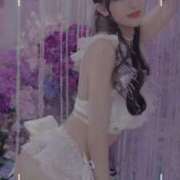 ヒメ日記 2025/06/01 11:54 投稿 鳴神かのん 金瓶梅(きんぺいぱい)(雄琴)