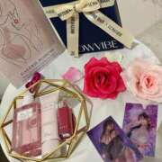 ヒメ日記 2025/06/01 23:34 投稿 鳴神かのん 金瓶梅(きんぺいぱい)(雄琴)