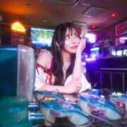 ヒメ日記 2025/06/02 20:15 投稿 鳴神かのん 金瓶梅(きんぺいぱい)(雄琴)