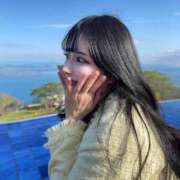 ヒメ日記 2025/06/03 18:34 投稿 鳴神かのん 金瓶梅(きんぺいぱい)(雄琴)