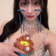 ヒメ日記 2025/06/03 21:47 投稿 鳴神かのん 金瓶梅(きんぺいぱい)(雄琴)