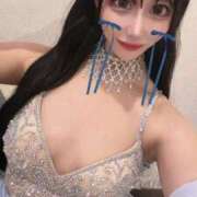 ヒメ日記 2025/06/04 05:14 投稿 鳴神かのん 金瓶梅(きんぺいぱい)(雄琴)