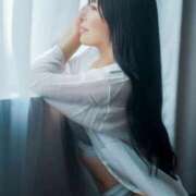 ヒメ日記 2025/06/04 22:35 投稿 鳴神かのん 金瓶梅(きんぺいぱい)(雄琴)