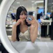 ヒメ日記 2025/06/05 12:05 投稿 鳴神かのん 金瓶梅(きんぺいぱい)(雄琴)