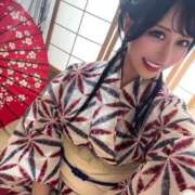 ヒメ日記 2025/06/06 20:24 投稿 鳴神かのん 金瓶梅(きんぺいぱい)(雄琴)