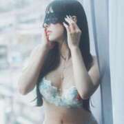 ヒメ日記 2025/06/08 00:04 投稿 鳴神かのん 金瓶梅(きんぺいぱい)(雄琴)