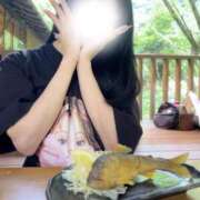 ヒメ日記 2025/06/09 09:34 投稿 鳴神かのん 金瓶梅(きんぺいぱい)(雄琴)