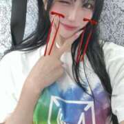 ヒメ日記 2025/06/09 20:19 投稿 鳴神かのん 金瓶梅(きんぺいぱい)(雄琴)