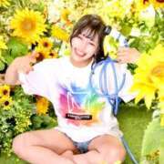 ヒメ日記 2025/06/10 21:25 投稿 鳴神かのん 金瓶梅(きんぺいぱい)(雄琴)