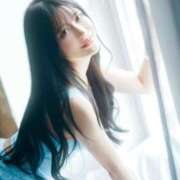 ヒメ日記 2025/06/12 10:16 投稿 鳴神かのん 金瓶梅(きんぺいぱい)(雄琴)