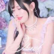 ヒメ日記 2025/06/14 05:14 投稿 鳴神かのん 金瓶梅(きんぺいぱい)(雄琴)