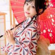 ヒメ日記 2025/06/14 11:34 投稿 鳴神かのん 金瓶梅(きんぺいぱい)(雄琴)